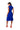 Daydress model 177957 BeWear
