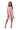 Daydress model 177966 BeWear
