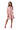 Daydress model 177966 BeWear