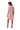 Daydress model 177966 BeWear