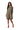 Daydress model 177967 BeWear