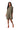 Daydress model 177967 BeWear
