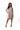 Daydress model 177969 BeWear