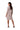 Daydress model 177969 BeWear