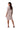 Daydress model 177969 BeWear