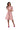 Daydress model 177974 BeWear