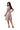 Daydress model 177977 BeWear