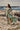 Daydress model 178172 Roco Fashion