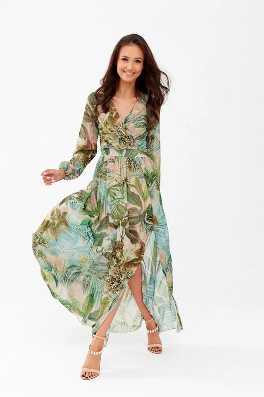 Daydress model 178172 Roco Fashion