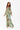 Daydress model 178172 Roco Fashion