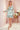 Daydress model 178219 Numoco