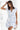 Daydress model 178422 IVON