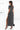 Daydress model 178423 IVON