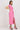 Daydress model 178486 Italy Moda