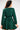 Daydress model 178661 awama