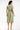 Daydress model 178664 awama