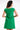 Daydress model 178670 awama