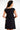 Daydress model 178671 awama