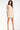 Daydress model 178672 awama