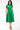 Daydress model 178673 awama
