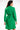 Daydress model 178678 awama