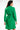 Daydress model 178678 awama