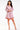 Daydress model 178679 awama