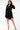 Daydress model 178680 awama