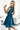 Daydress model 186689 Numoco