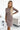 Daydress model 186313 Numoco