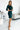 Daydress model 190990 Numoco