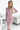 Daydress model 179044 Numoco