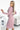 Daydress model 179044 Numoco