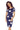 Daydress model 179067 Numoco