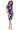 Daydress model 179067 Numoco