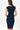 Daydress model 179185 Nife
