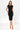 Daydress model 221219 Nife