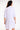 Daydress model 179585 awama