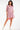 Daydress model 179586 awama