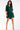 Daydress model 179587 awama