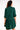 Daydress model 179587 awama
