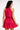Daydress model 179589 awama