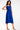 Daydress model 179595 awama