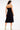 Daydress model 179596 awama