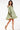 Daydress model 179597 awama