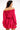 Daydress model 179598 awama