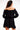 Daydress model 179600 awama