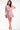 Daydress model 179601 awama