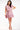 Daydress model 179601 awama