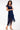 Daydress model 179604 awama